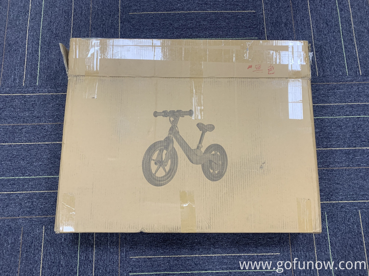Gofunow Kid Electric Scooters